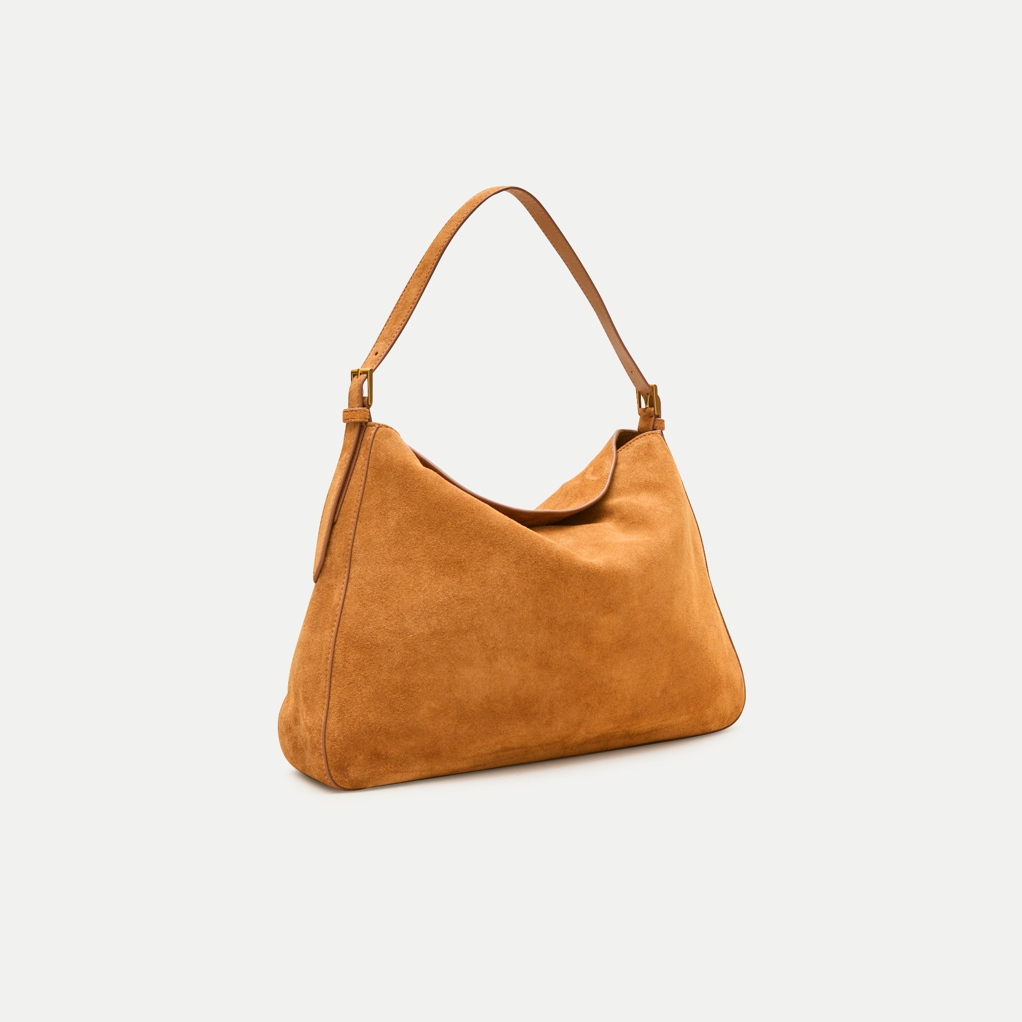 Olympia Le-Tan® X J.Crew 1996 Catalog Clutch For Women | J.Crew