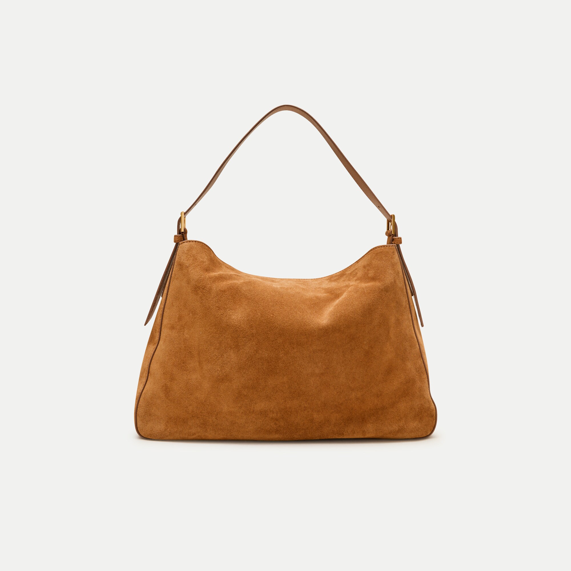 Women's Bags | J.Crew
