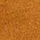 Berkeley large shoulder bag in suede SUNKISSED TAN