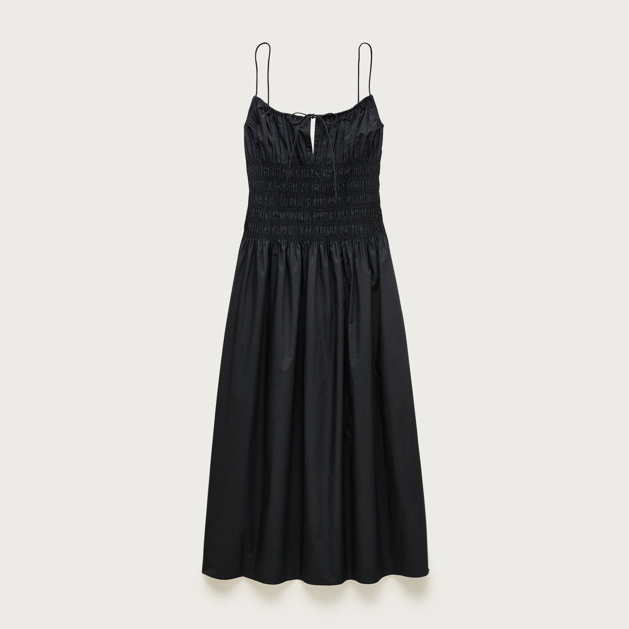 Midi Dresses & Jumpsuits For Women | J.Crew