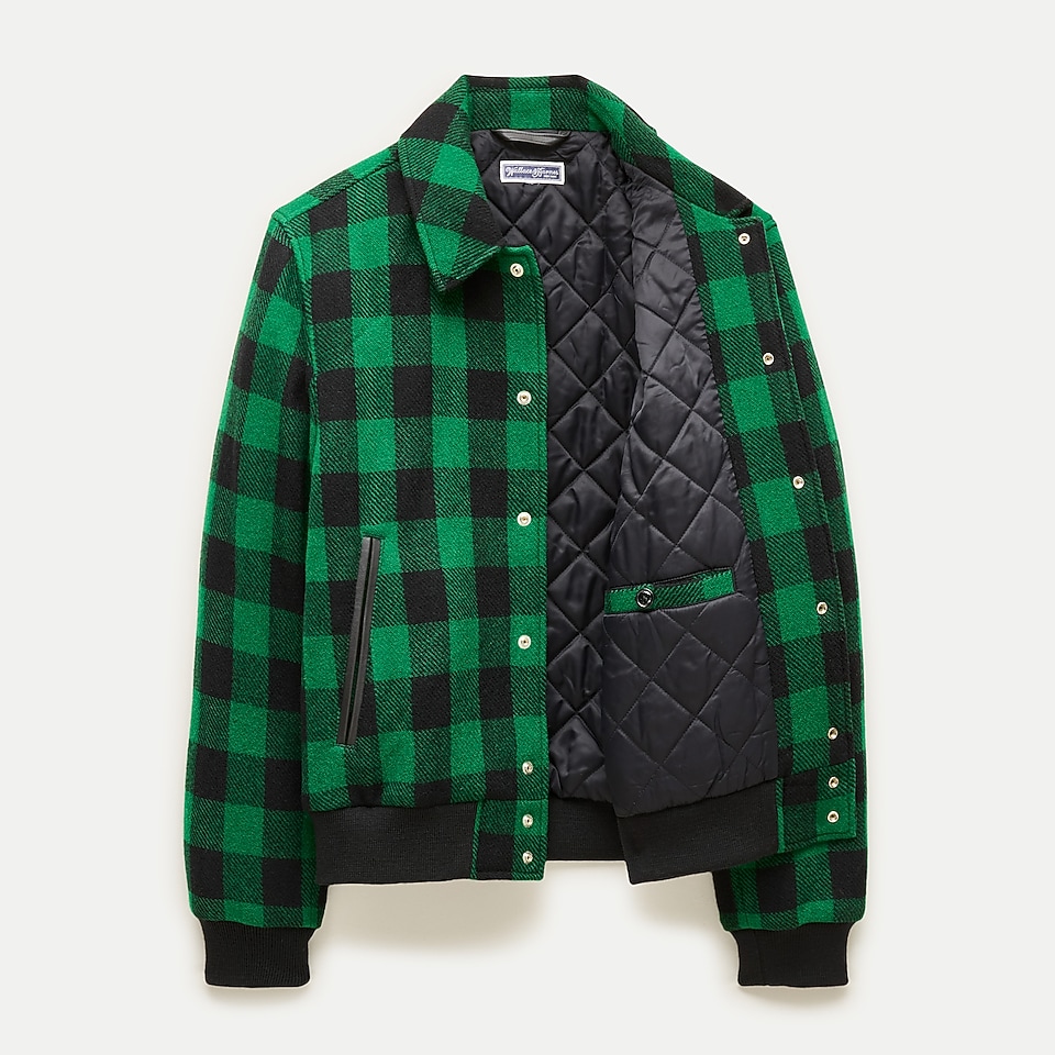 Coats & Jackets For Men | J.Crew