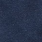 Wallace &amp; Barnes lined canvas work jacket INDIGO