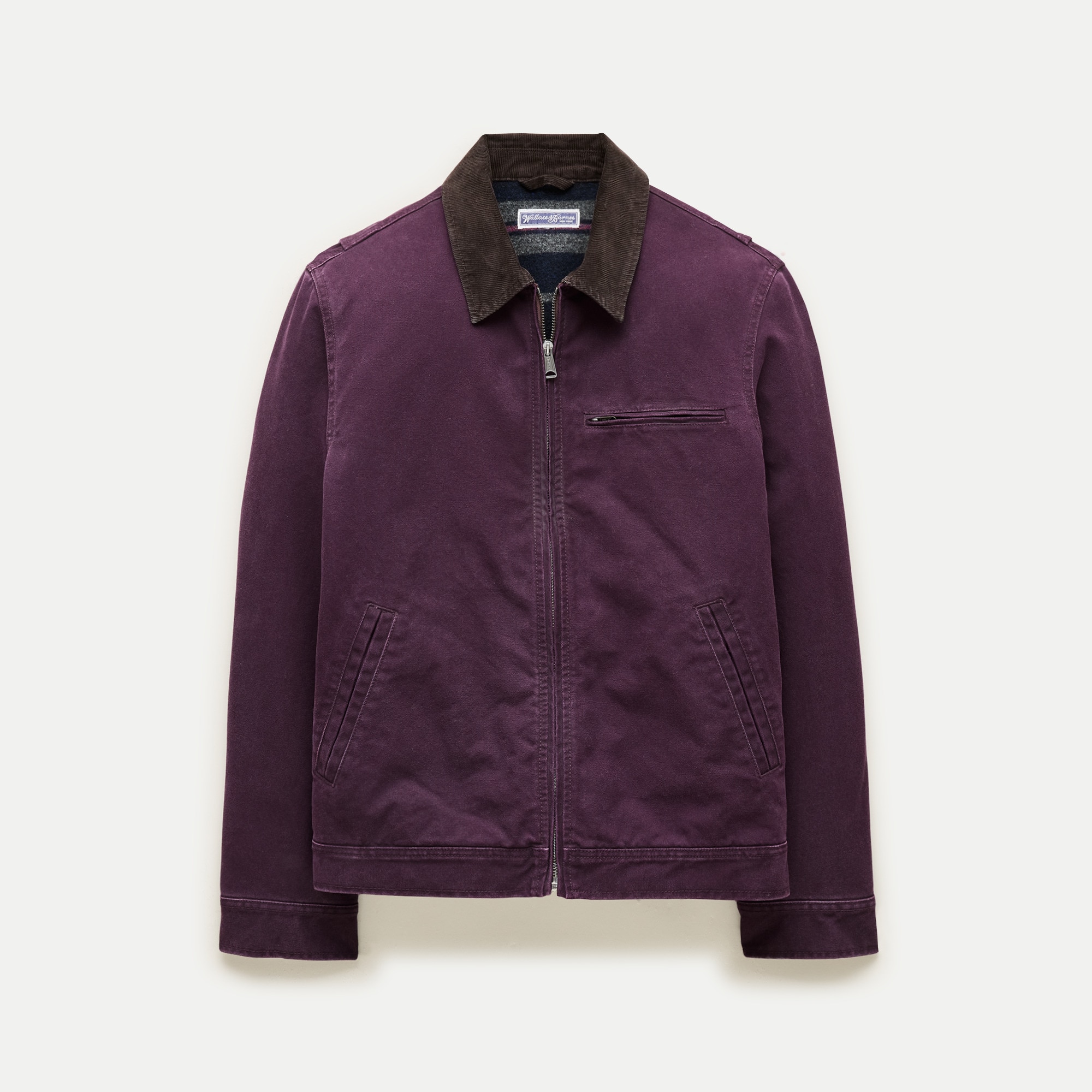 Vintage Gear | J.Crew