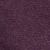 Wallace &amp; Barnes lined canvas work jacket NOCTURNE