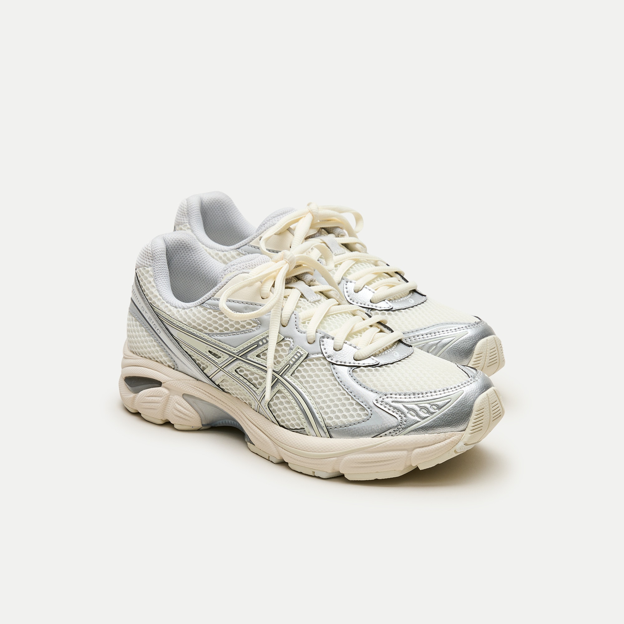 ASICS® GEL-NUNOBIKI Unisex Sneakers For Women | J.Crew