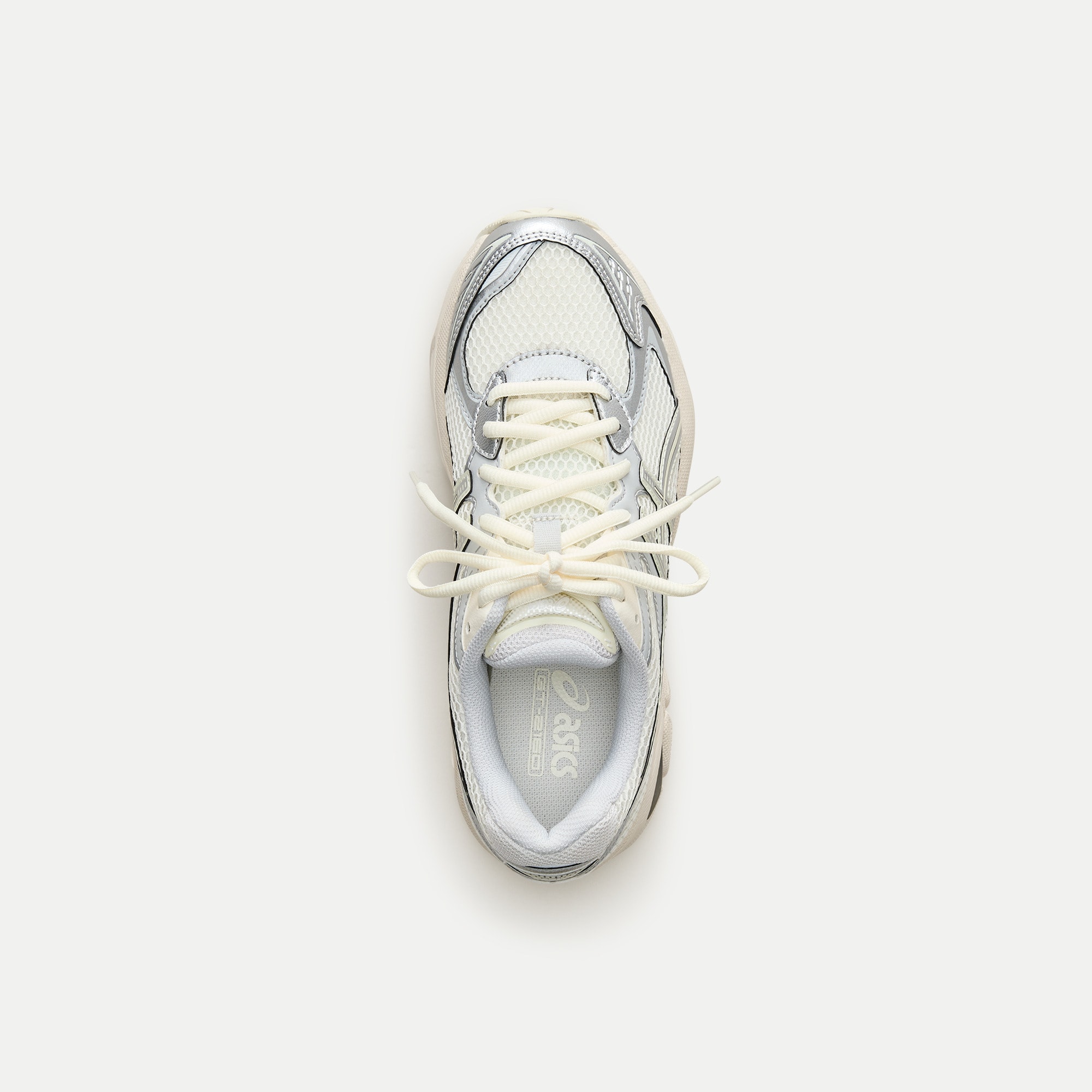ASICS&reg; GT-2160&trade; unisex sneakers - thumbnail 2