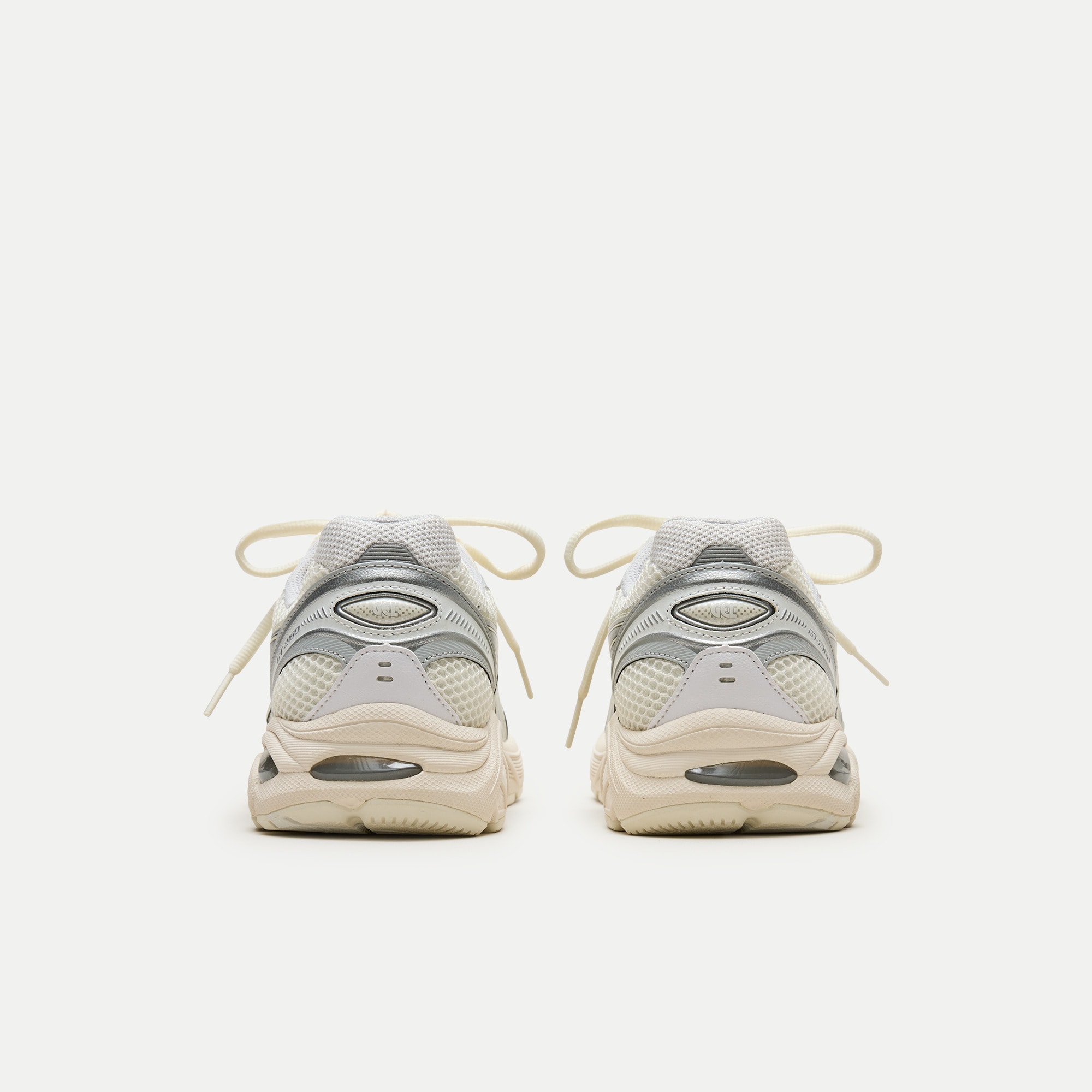 ASICS® GT-2160™ Unisex Sneakers For Women | J.Crew