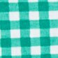 Knit cropped pant pajama set GALLERY GREEN