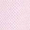 Girls' scallop-trim skirt in piqu&eacute; cotton FADED LILAC