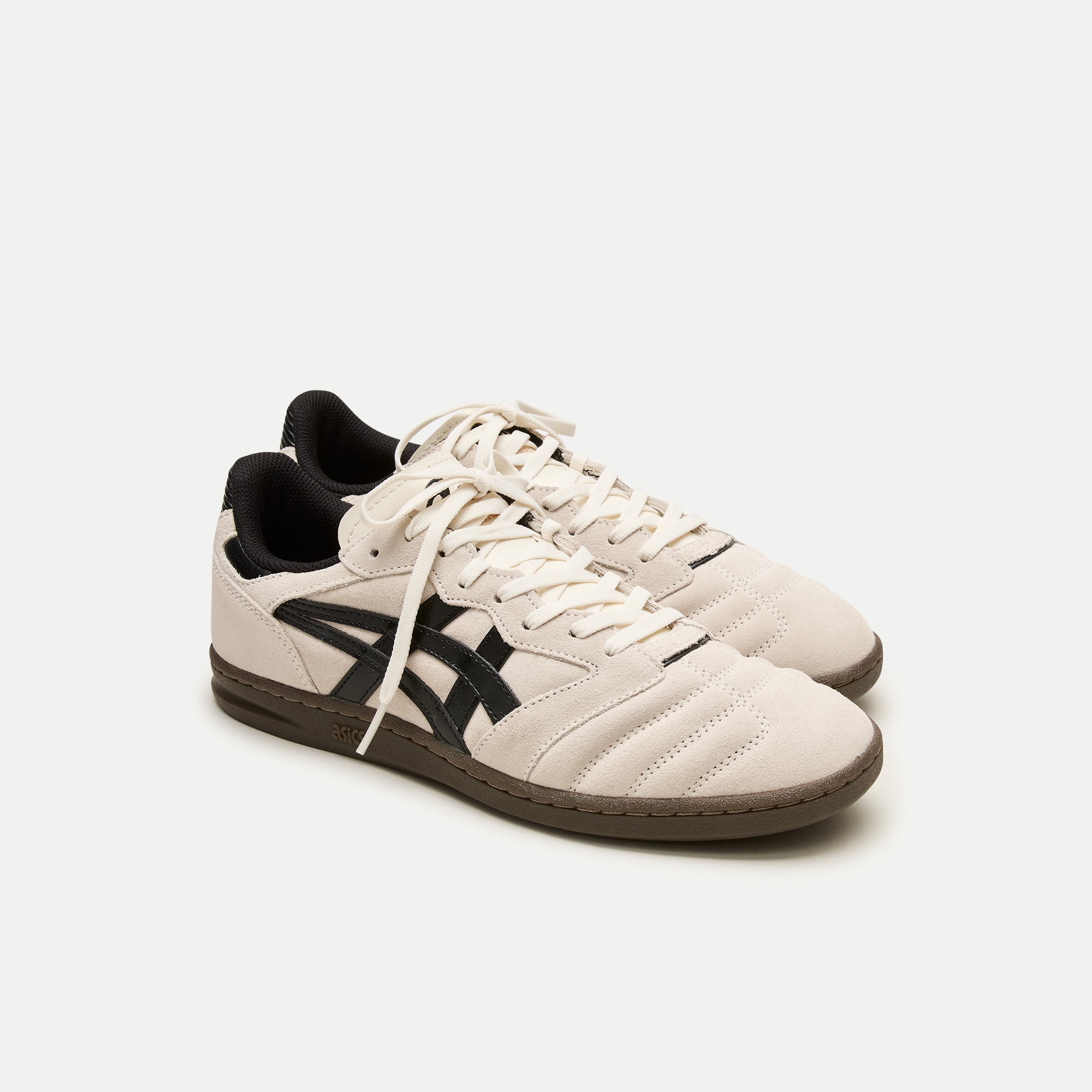 ASICS® LEGGEREZZA™ ST sneakers