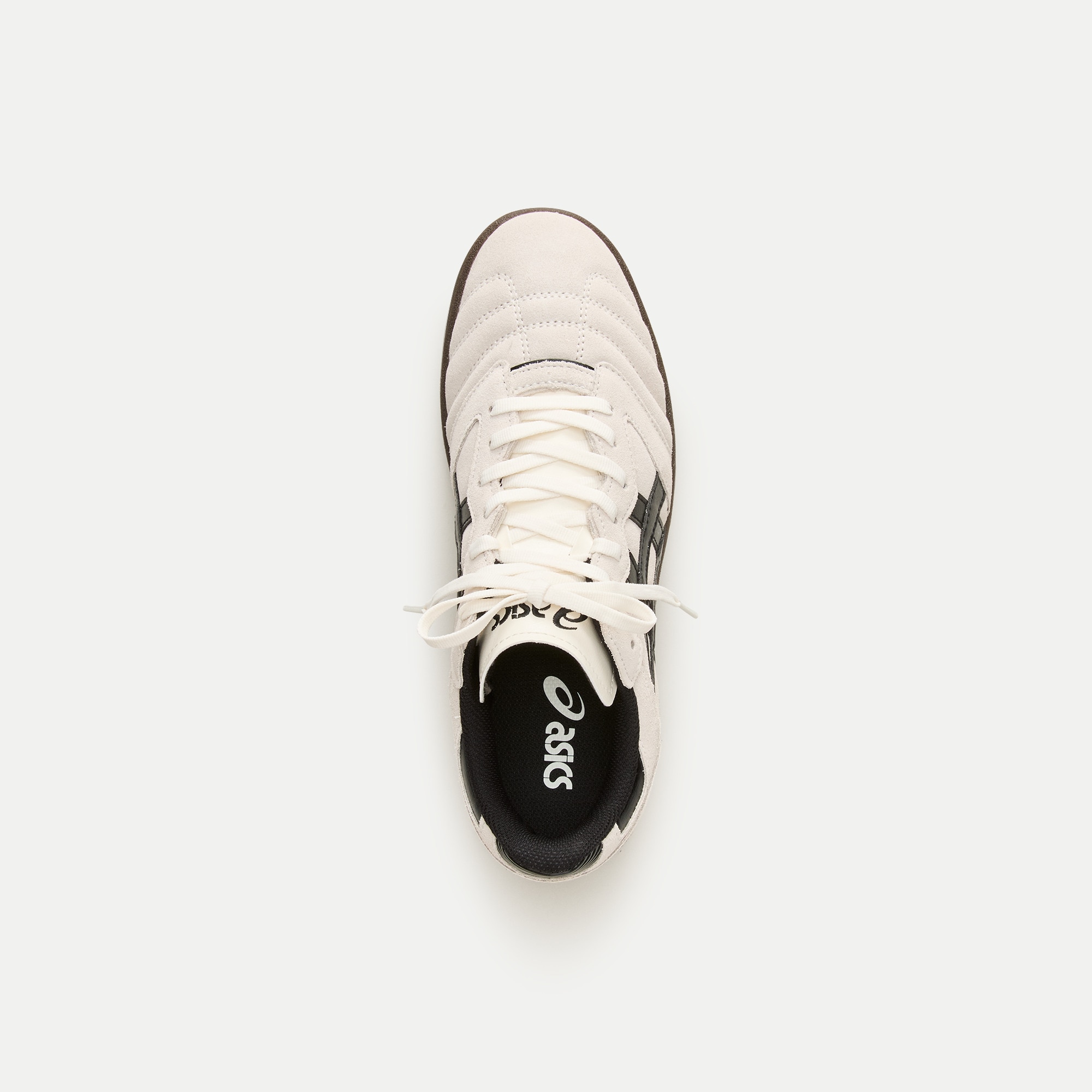 ASICS&reg; LEGGEREZZA&trade; ST sneakers - thumbnail 2