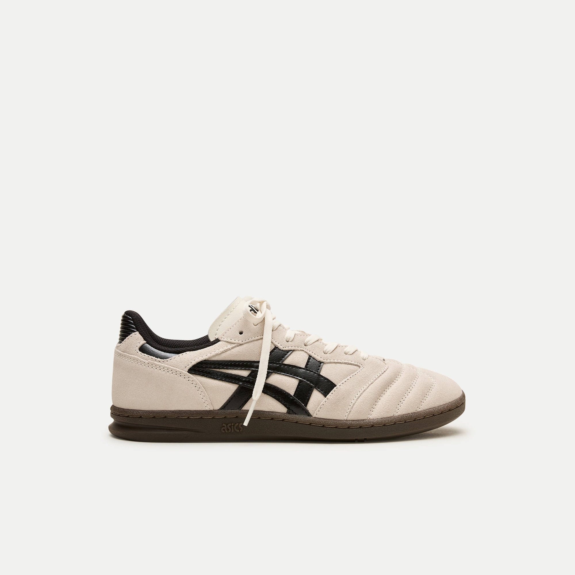 ASICS® LEGGEREZZA™ ST sneakers