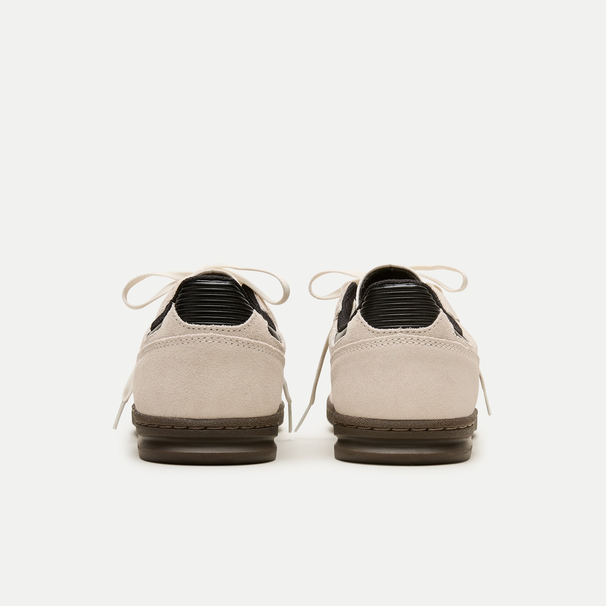 ASICS® LEGGEREZZA™ ST sneakers