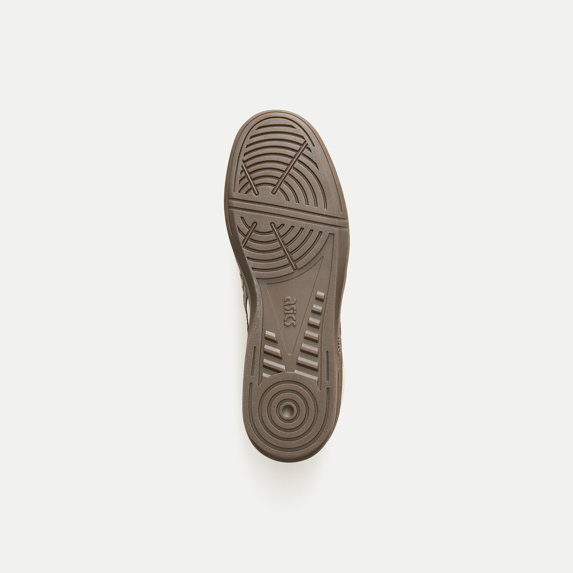 ASICS® LEGGEREZZA™ ST sneakers
