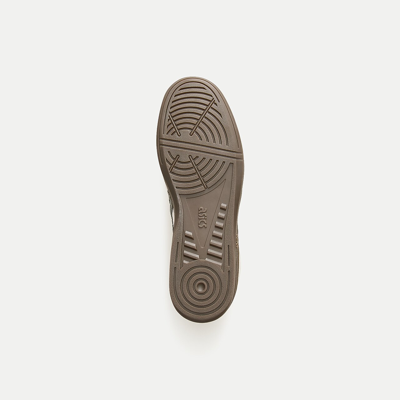 Adidas® 3MC Vulc Sneakers For Men | J.Crew