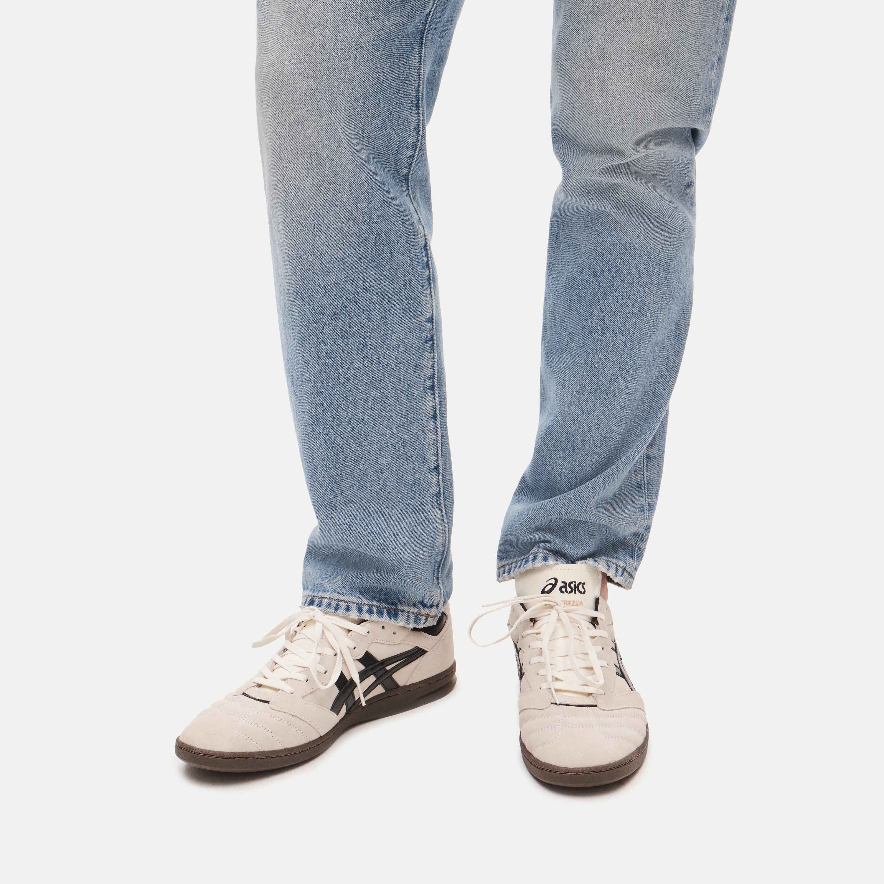 ASICS® LEGGEREZZA™ ST sneakers