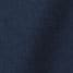 Perfect anorak DARKEST INDIGO NAVY