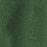 Perfect anorak CHAMPIONSHIP GREEN