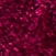 Girls' Mary Jane ballet flats in velvet BURG VELVET MULTI