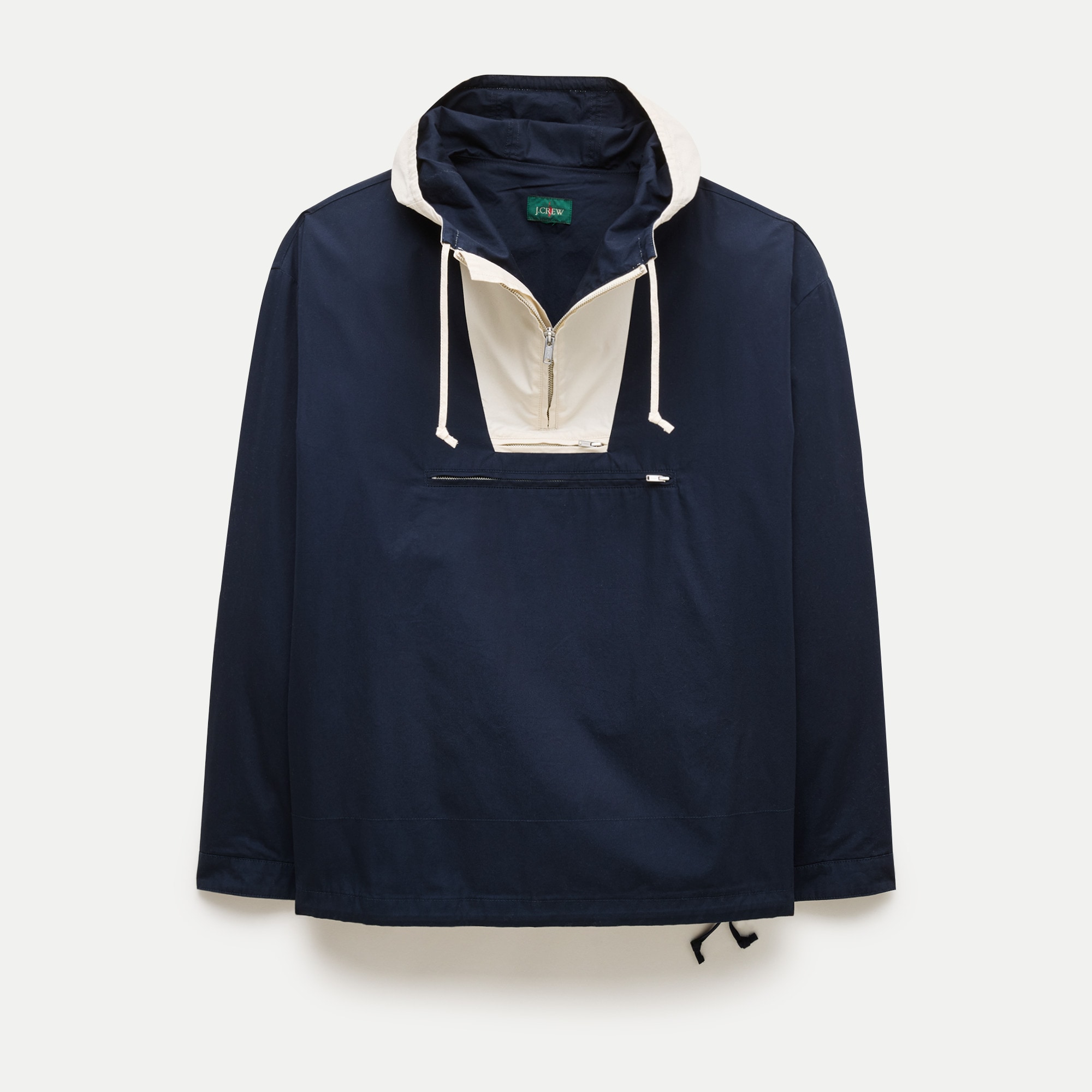 Limited-edition 1989 anorak