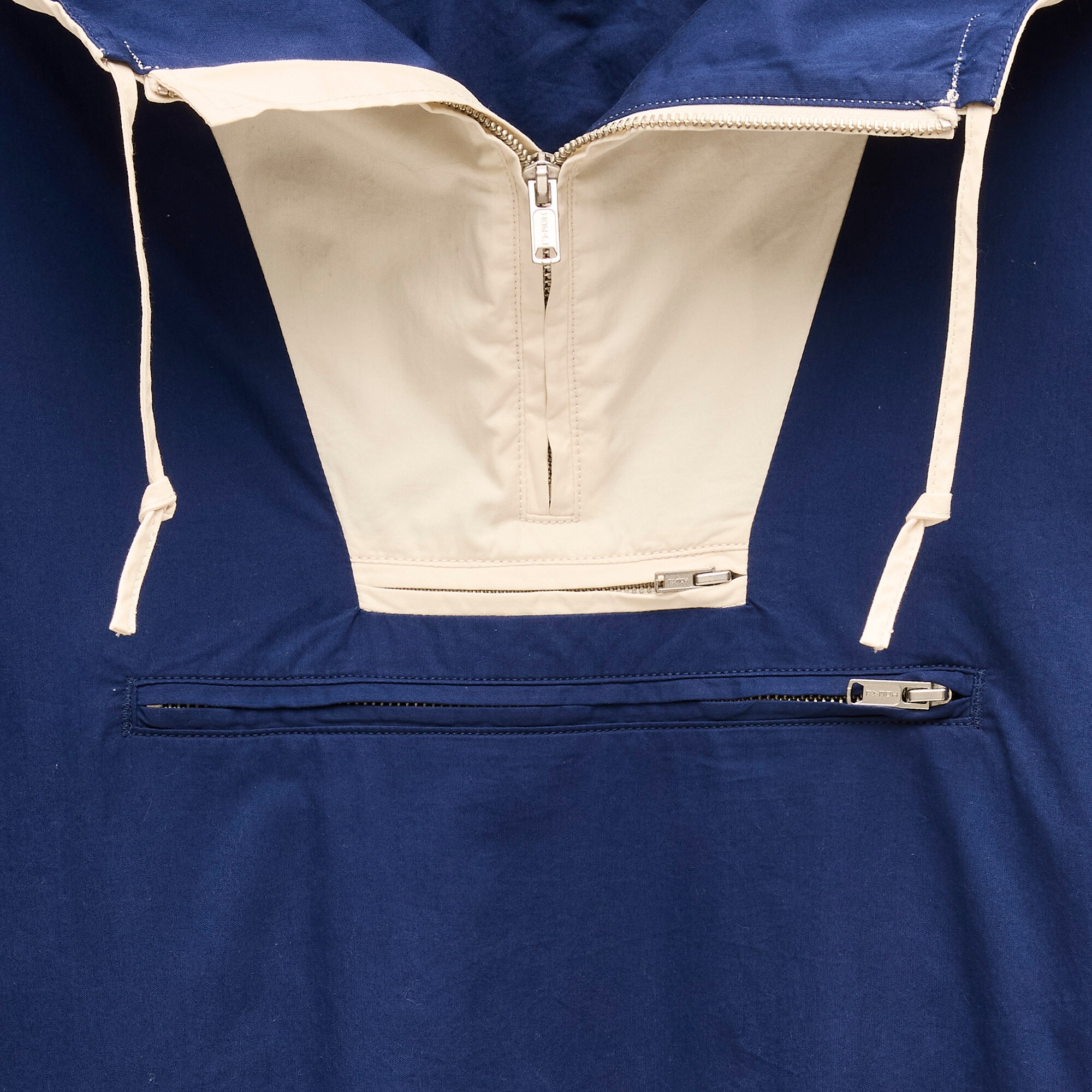 Limited-edition 1989 Anorak For Men | J.Crew