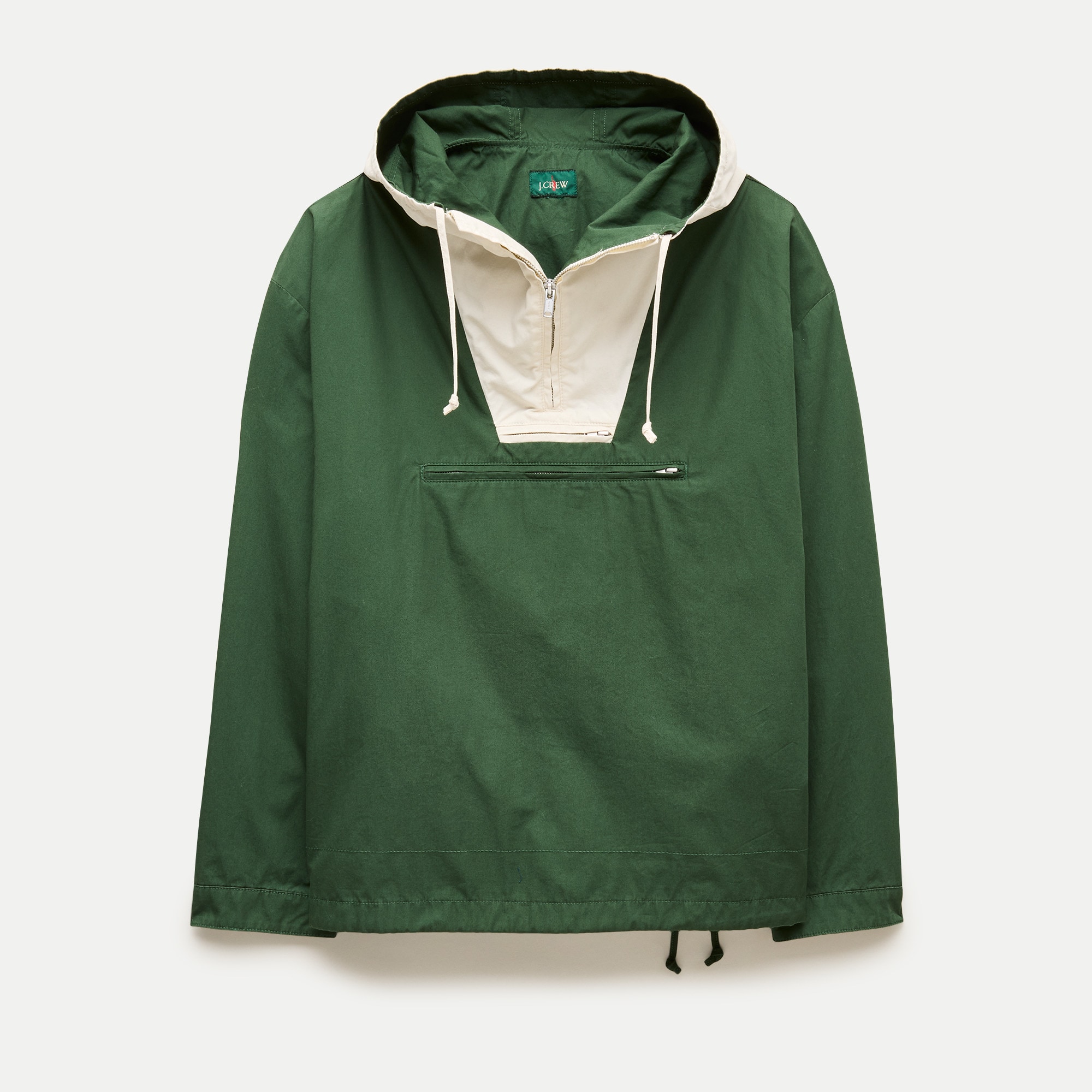 Limited-edition 1989 Anorak For Men | J.Crew