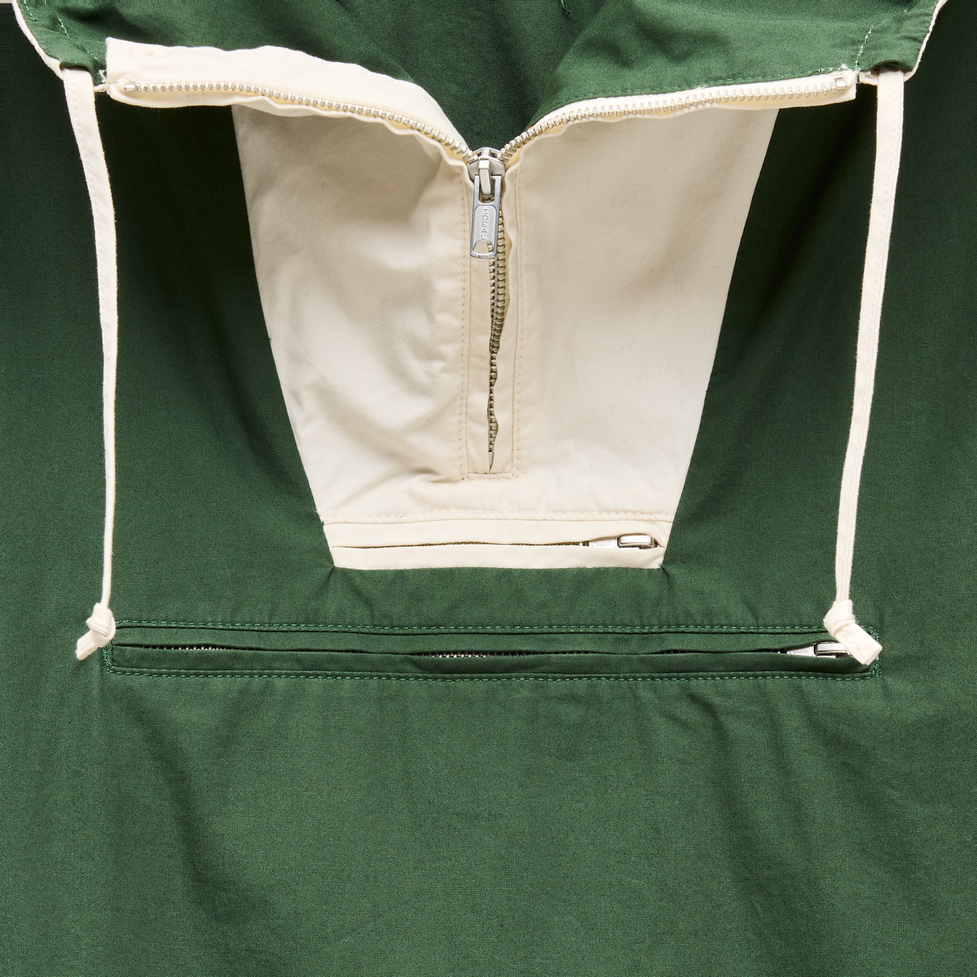 Limited-edition 1989 Anorak For Men | J.Crew