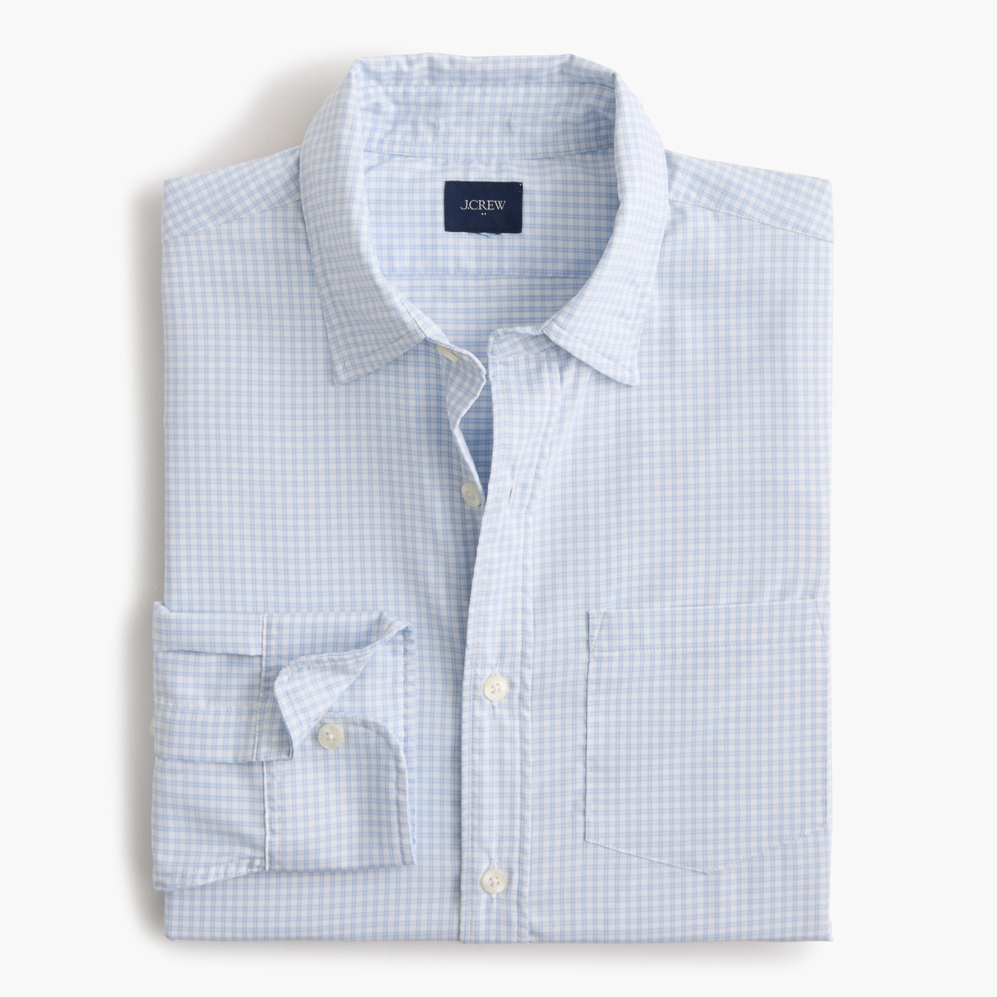 TruTemp365® shirt