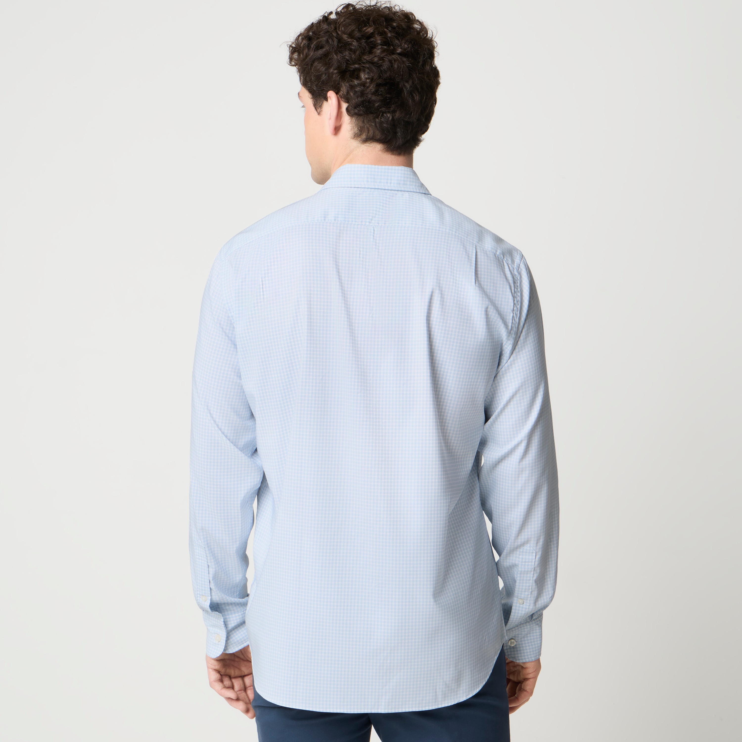 TruTemp365® shirt