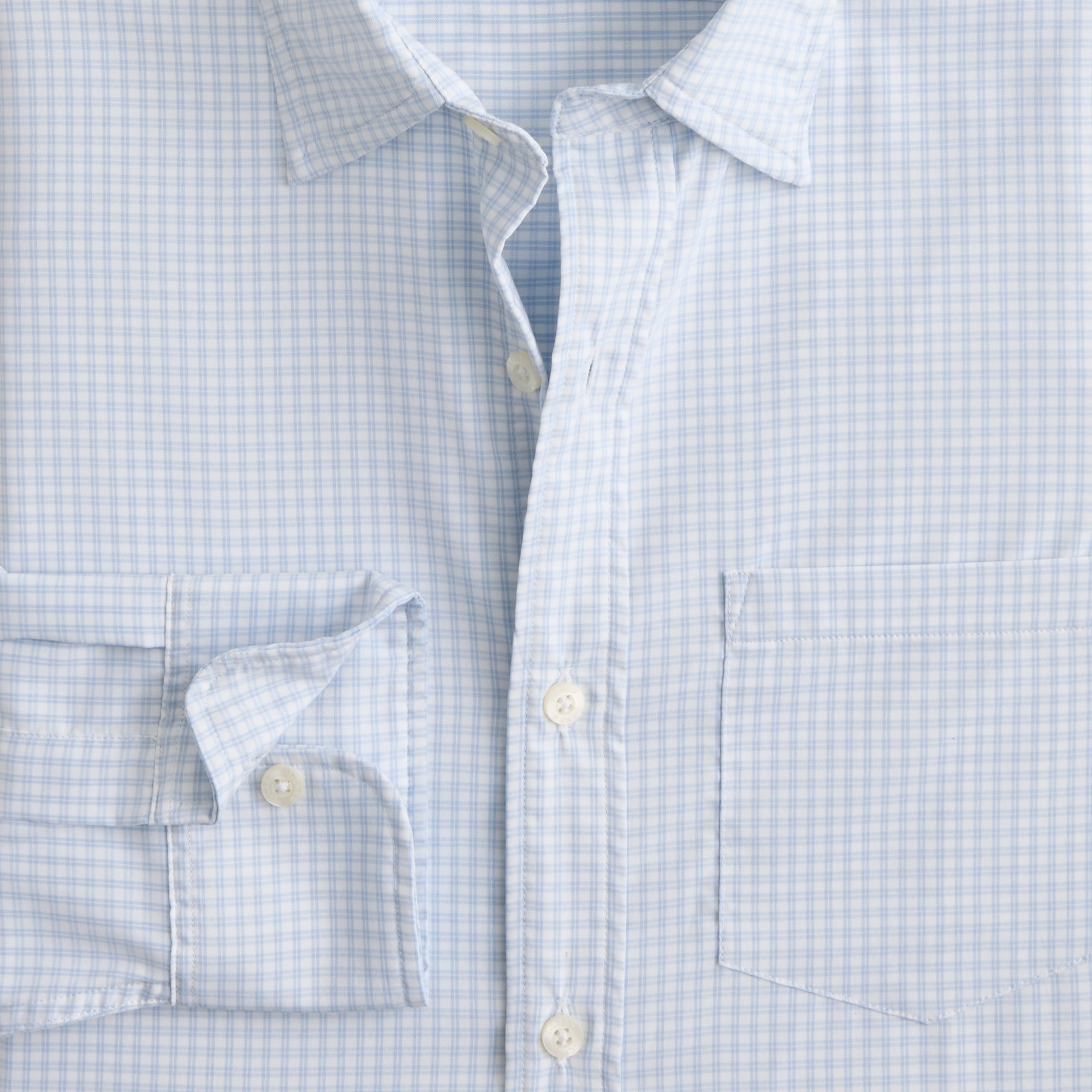 TruTemp365® shirt