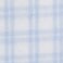 TruTemp365&reg; shirt CHATEAU BLUE PLAID