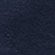 Pajama set in cotton blend NAVY