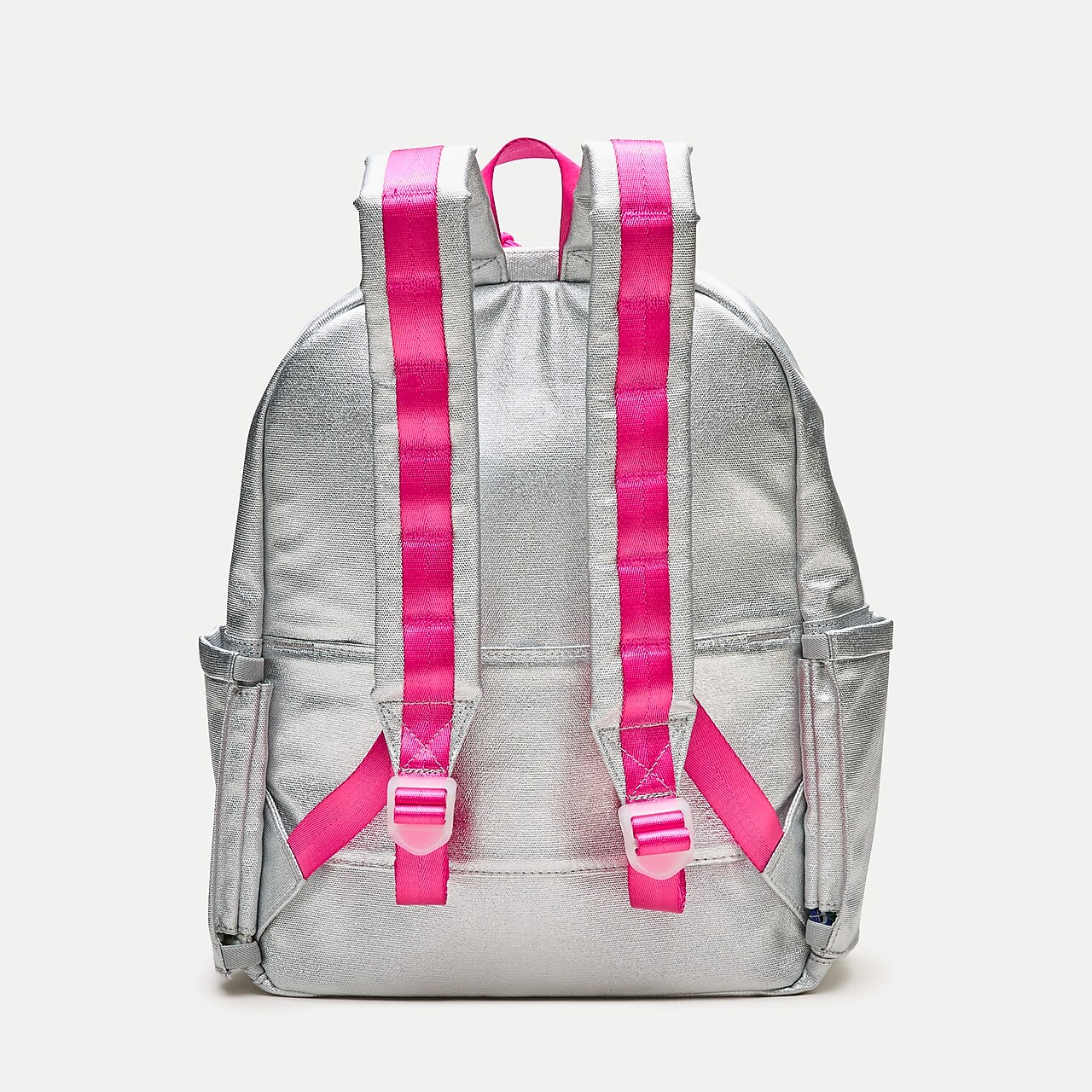 Girls' Cherry-print Backpack For Girls | J.Crew