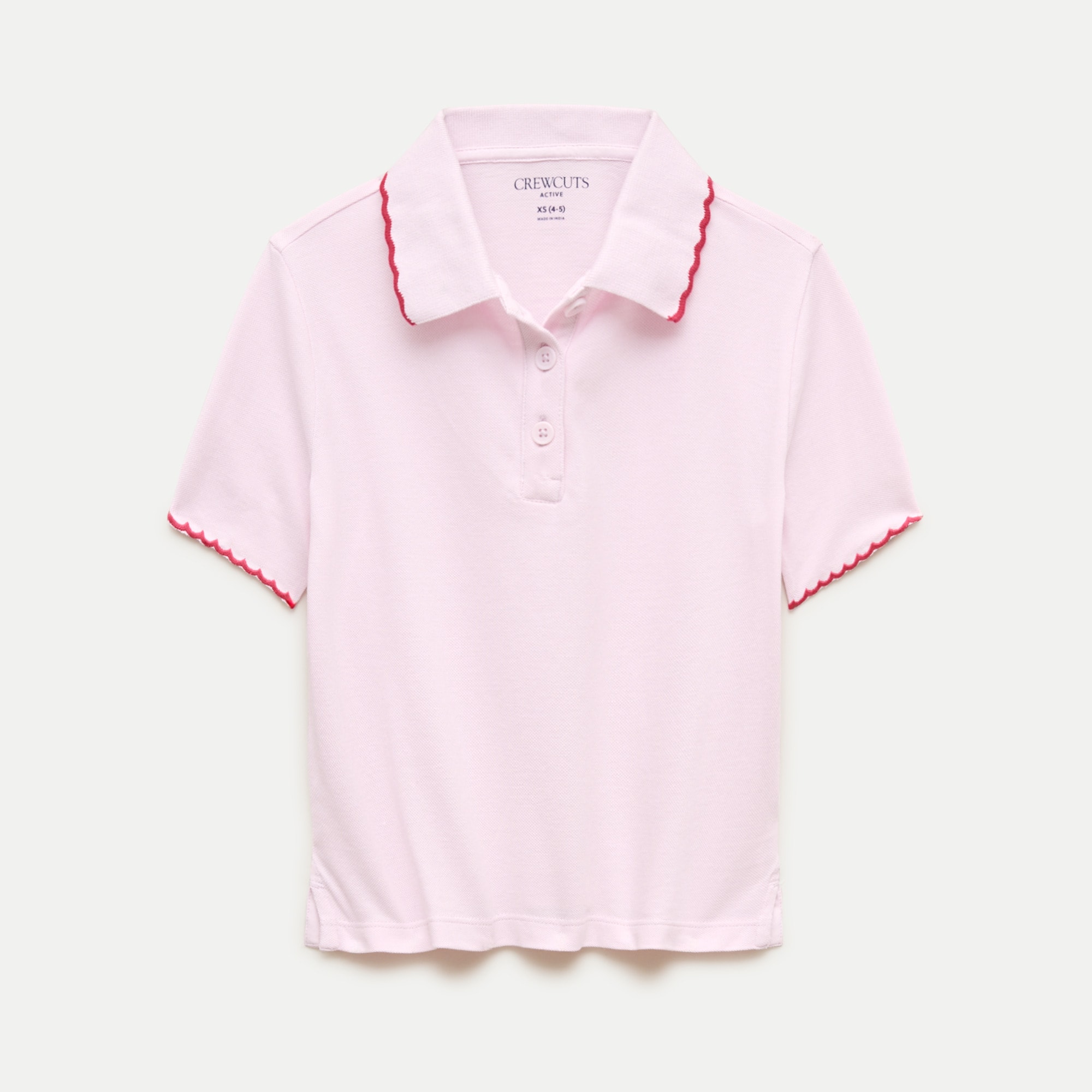 productName
