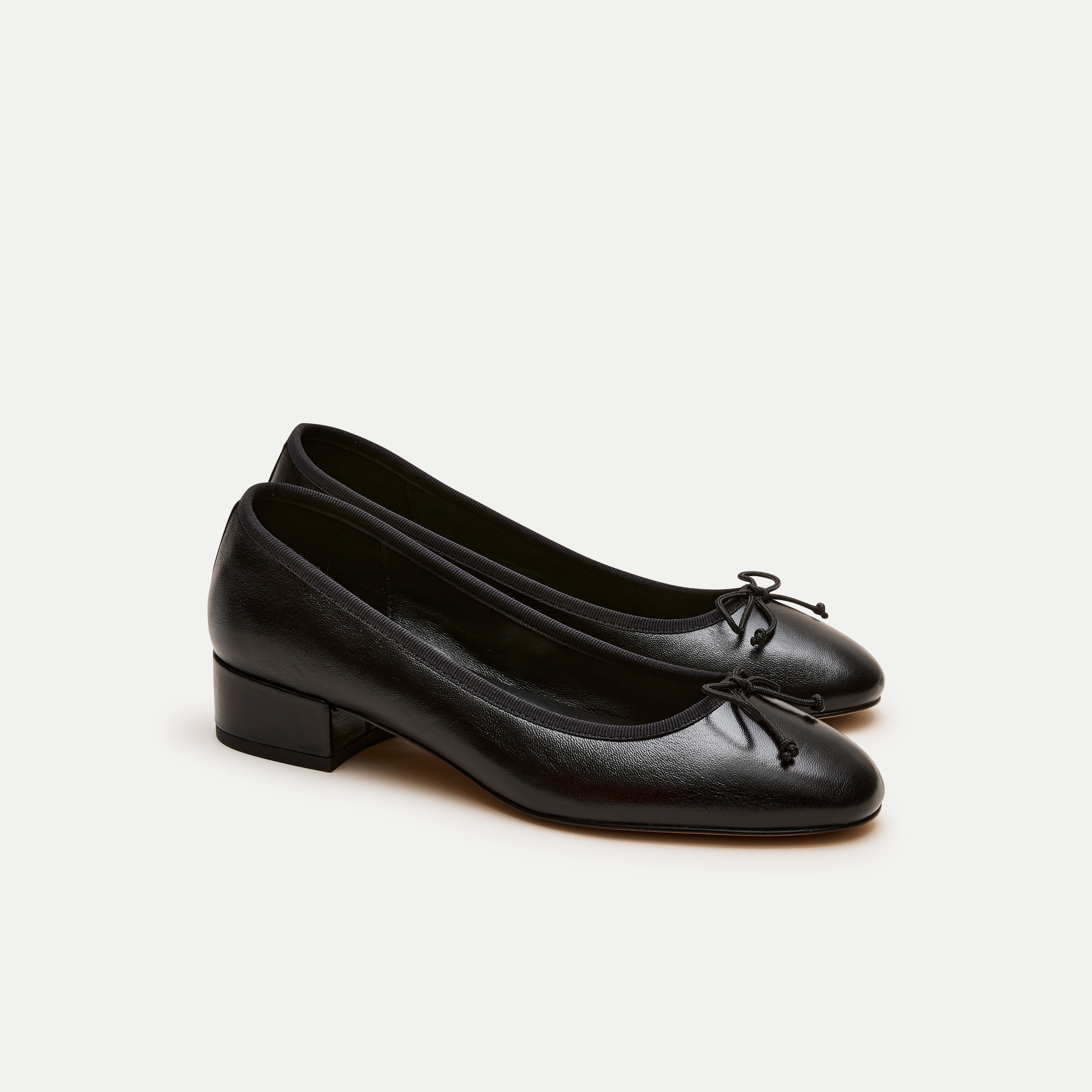formal dress shoes low heel low heel dress shoes for ladies