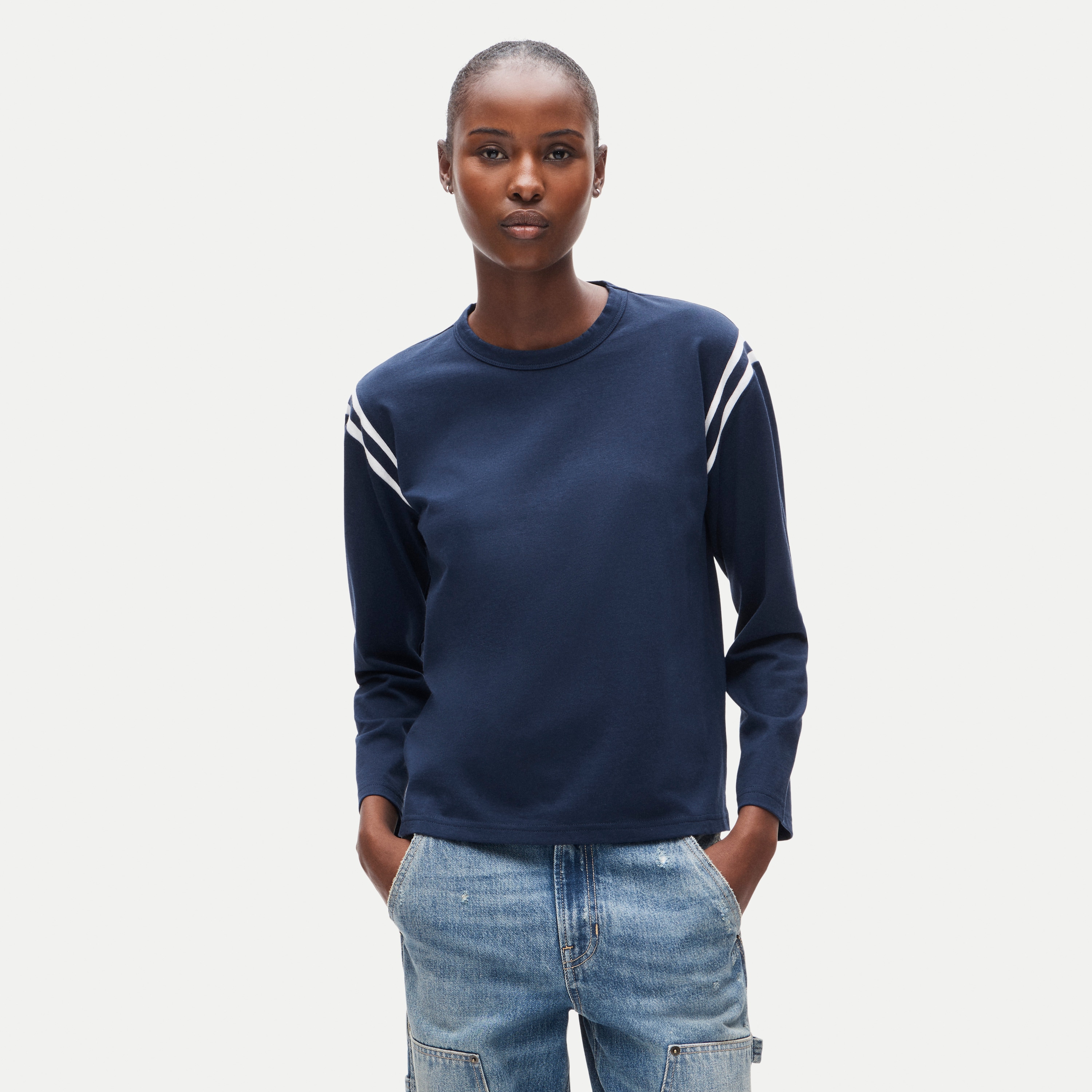 J.Crew: Clothes, Shoes & Accessories For Women, Men & Kids