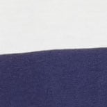 Boyfriend jersey rugby shirt in stripe BROOK RUGBY SANDPIPER N