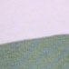 Boyfriend jersey cropped rugby shirt in stripe EMBER STRIPE LILAC CYPR