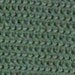 Cotton basketweave crewneck sweater SANCTUARY