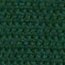 100% cotton basketweave crewneck sweater DARK FOREST