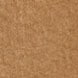 Petite denim trouser jean with corduroy stripe RUSTIC TEAK