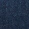 Full-length slim-wide jean MILES WASH