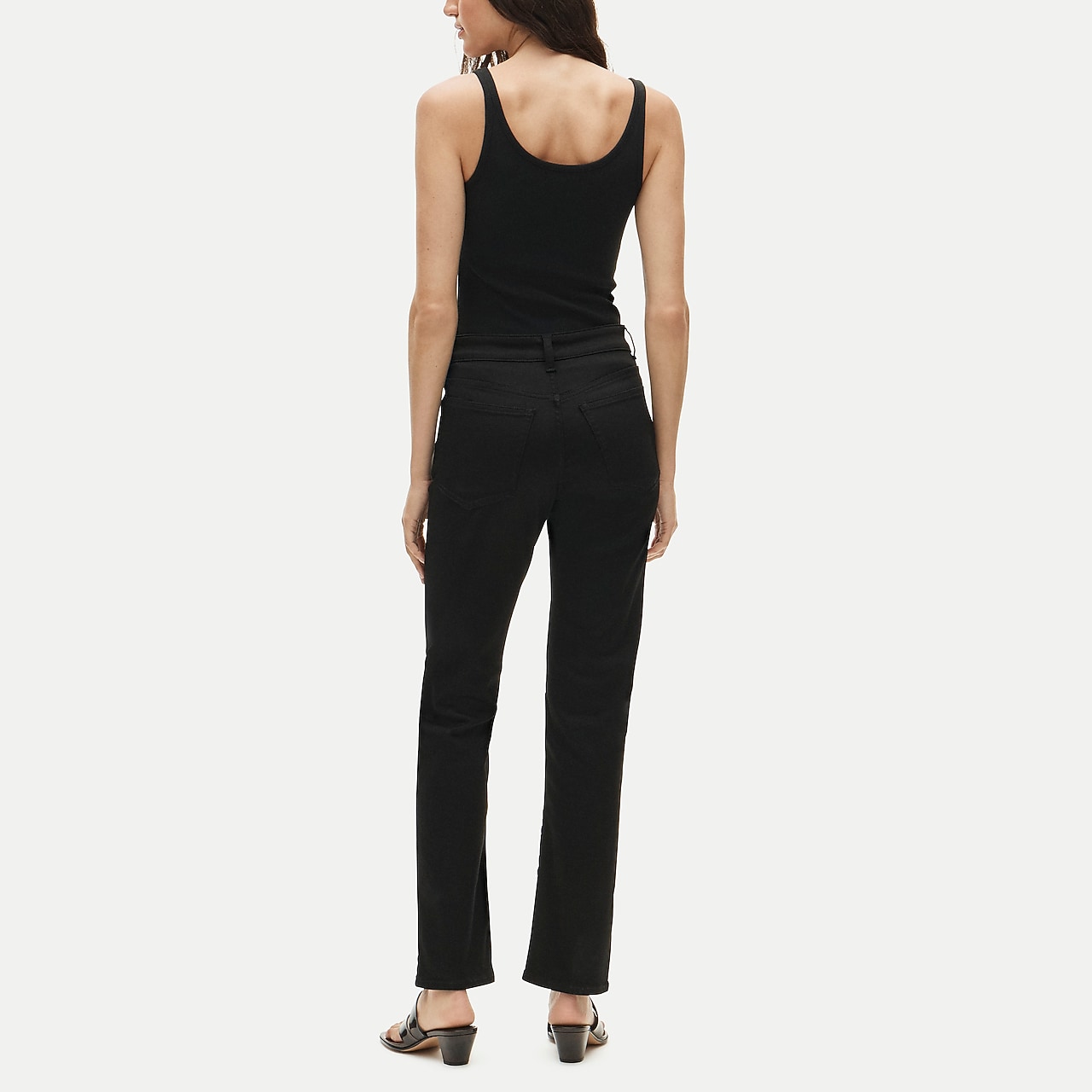 SZ Blockprints™ Disco Pant For Women
