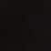 Matchstick jean BLACK RINSE