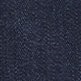 Matchstick jean RINSE WASH
