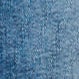 Matchstick jean HOWARD WASH