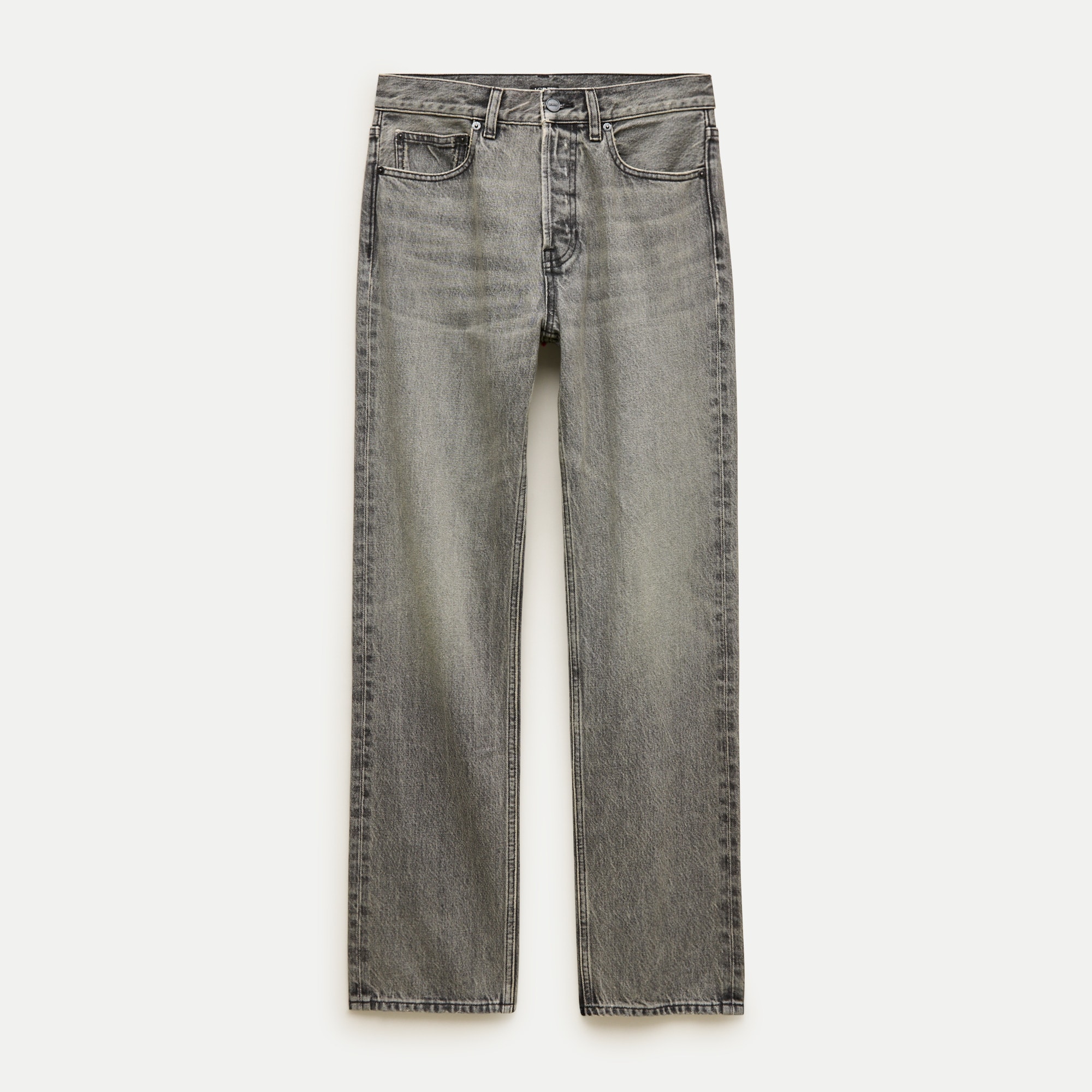 Jesse relaxed-straight jean