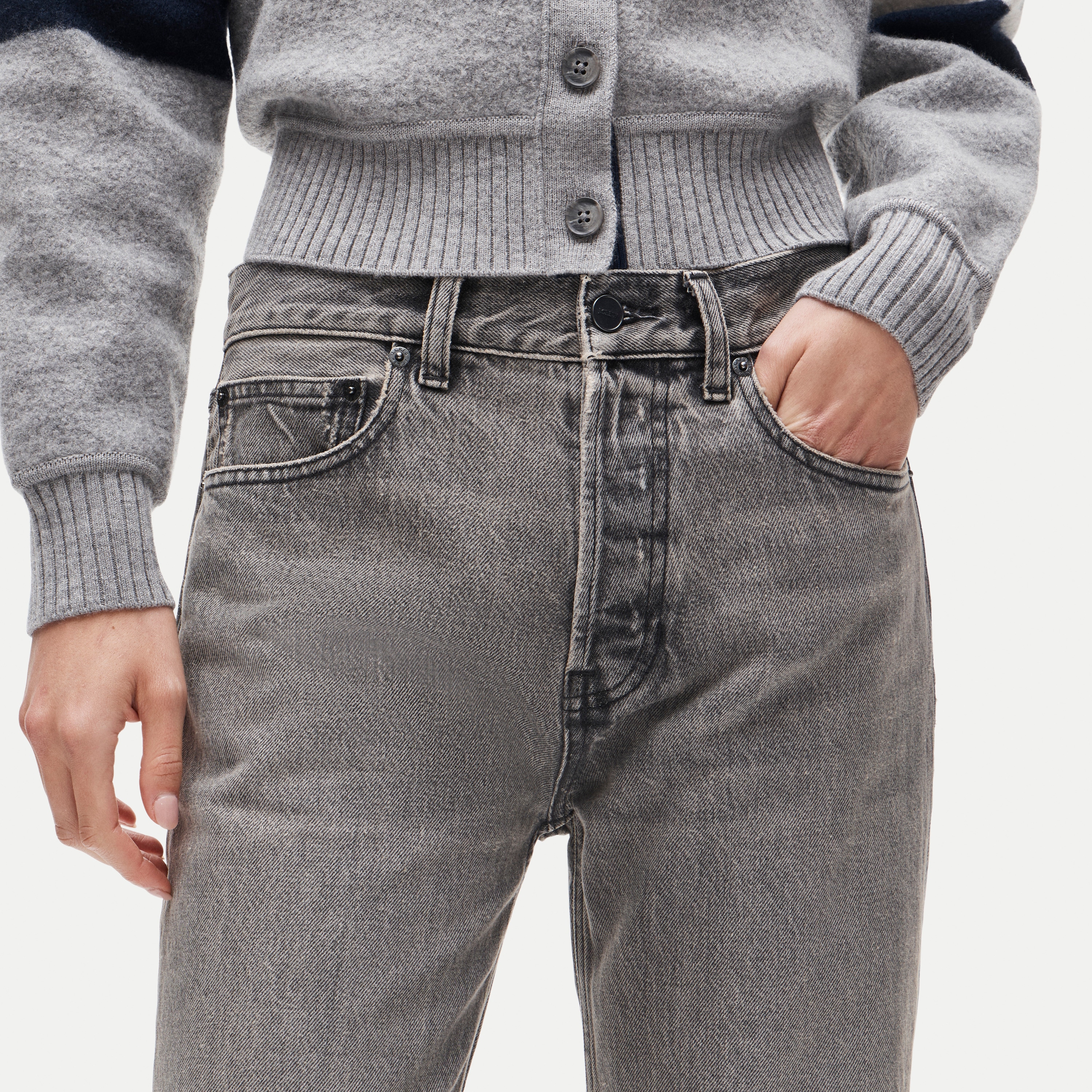 Jesse relaxed-straight jean
