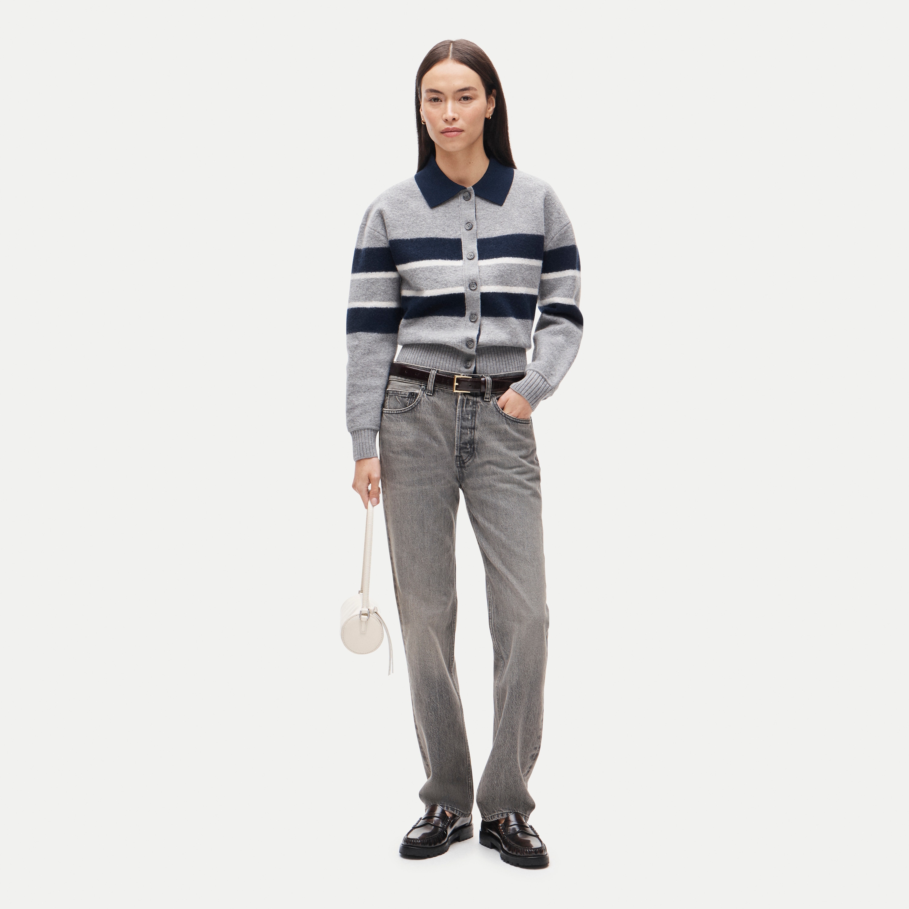 Jesse relaxed-straight jean