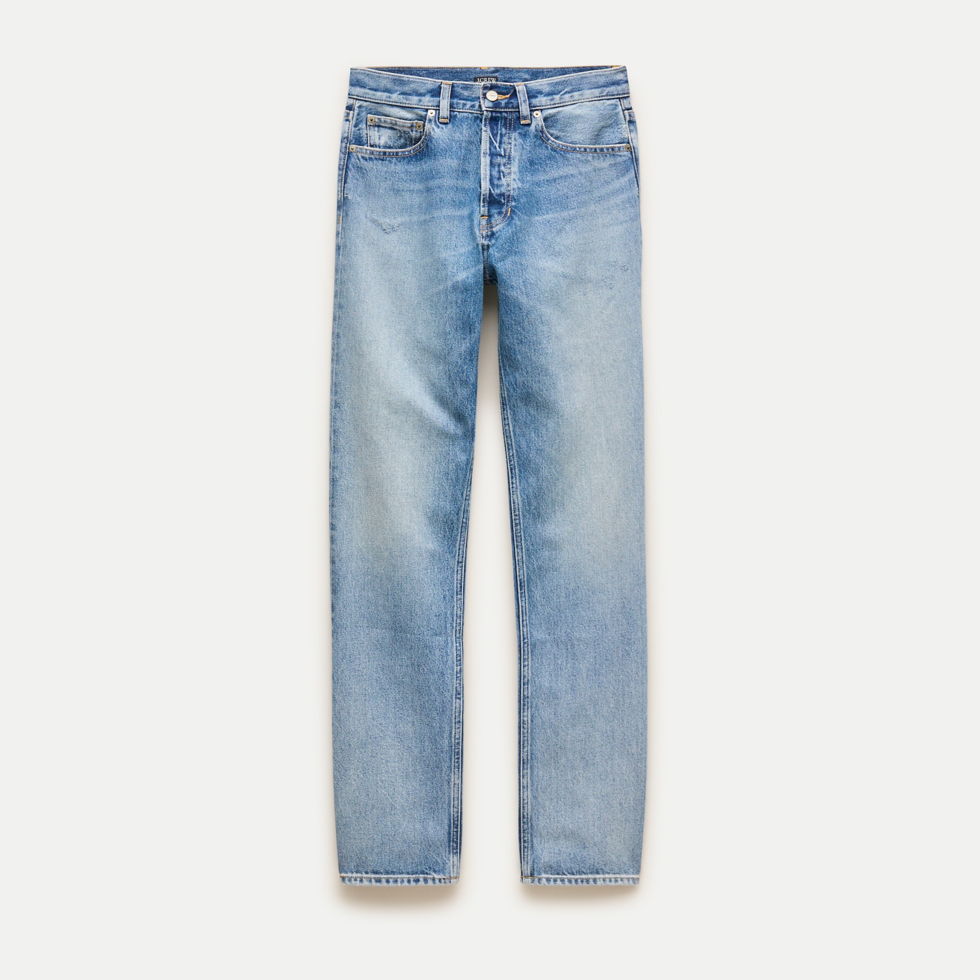 Slim Bootcut Jean For Women | J.Crew